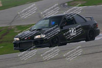 media/Jan-24-2026-Speed Ventures (Sat) [[516b58eadb]]/Purple/Session 2 (Off Ramp)/